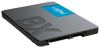 Фото Crucial SSD Disk BX500 240GB SATA 2.5” 7mm SSD (540 MB/s Read 500 MB/s Write), 1 Year Warrаnty OEM