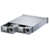 Смотреть Enterprise QNAP ES2486dc (ES2486dc-2142IT-96G) Фото Enterprise QNAP ES2486dc (ES2486dc-2142IT-96G)