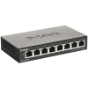 Фото D-Link DGS-1100-08V2/A1A