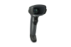 Фото Zebra DS4608-SR Black USB KIT: DS4608-SR00007ZZWW Scanner, CBA-U21-S07ZBR Shielded USB Cable