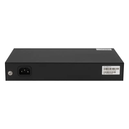 Фото SNR SNR-S2989G-8TX