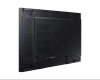 Фото Samsung 55" VH55R-R
