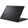 Фото ASUS Vivobook 16 X1605VA-MB2106 (90NB10N3-M02KZ0)