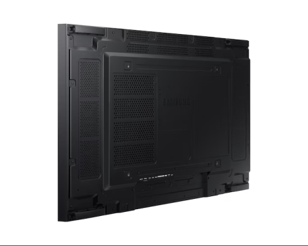 Фото Samsung 55" VH55R-R