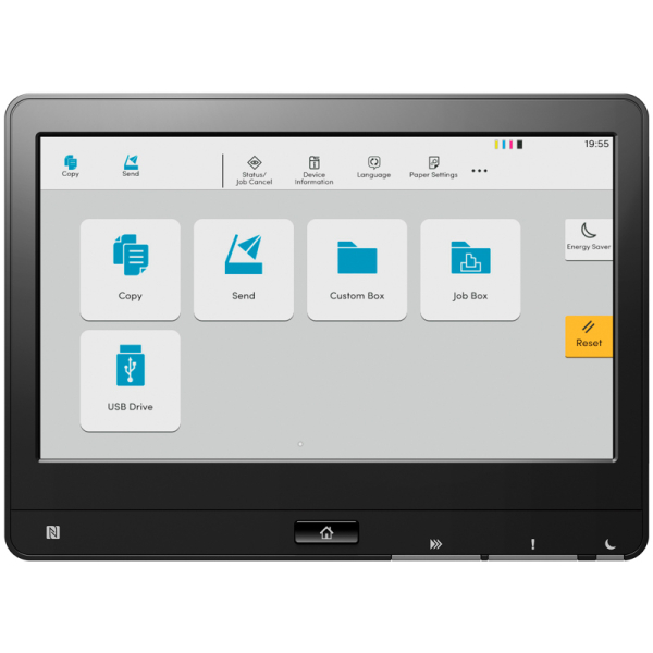 Смотреть Kyocera 1102YN3NL0 Фото Kyocera 1102YN3NL0