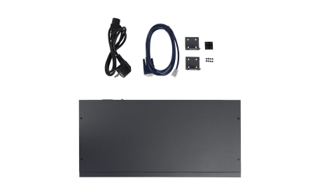 Смотреть Origo OS3228P/370W/1A1 Фото Origo OS3228P/370W/1A1