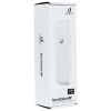 Фото Ubiquiti NSM2