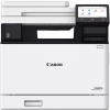 Canon i-SENSYS MF754Cdw II (MFP, A4, Color, 33ppm, 1200 dpi, Duplex, DADF, 1200MHz, 1GB, USB, RJ-45, Wi-Fi, FAX) (Cart 069/069H)