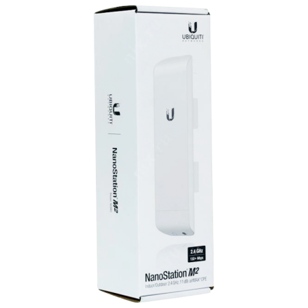 Фото Ubiquiti NSM2