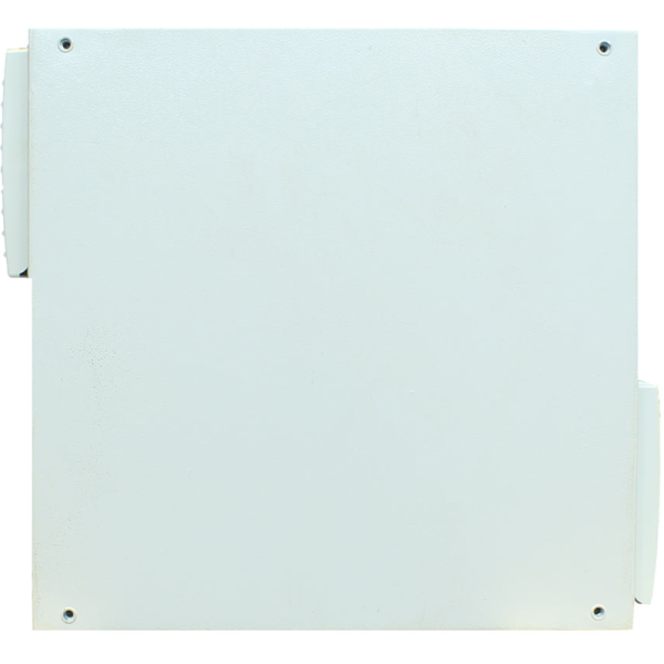 Фото OSNOVO OS-44VB1