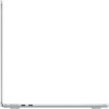 Фото Apple MacBook Air Z1G6000A2