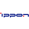 Смотреть IPPON Фото IPPON