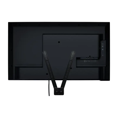 Фото Logitech 939-001498