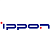 IPPON