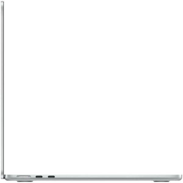 Фото Apple MacBook Air Z1G6000A2