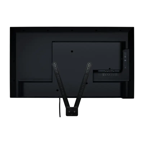 Смотреть Logitech 939-001498 Фото Logitech 939-001498