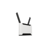 Смотреть Mikrotik Chateau LTE6 ax Фото Mikrotik Chateau LTE6 ax