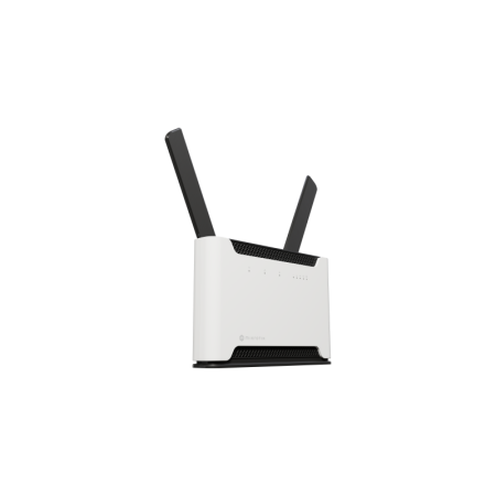 Смотреть Mikrotik Chateau LTE6 ax Фото Mikrotik Chateau LTE6 ax