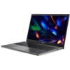 Смотреть ACER NX.EH3CD.00H Фото ACER NX.EH3CD.00H