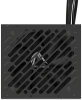 Фото Formula V Line FV-600LT, 600W, APFC, 12cm Fan