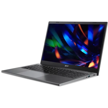 Смотреть ACER NX.EH3CD.00H Фото ACER NX.EH3CD.00H