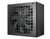 Deepcool PL750D (ATX 3.0, 750W, PWM 120mm fan, Active PFC+DC to DC, 80+ BRONZE) RET (R-PL750D-FC0B-WDEU-V2)
