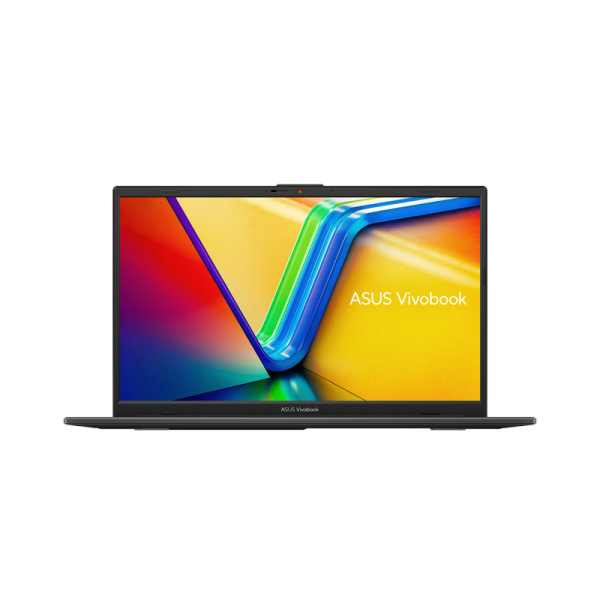 Смотреть ASUS E1504GA-BQ561 (90NB0ZT2-M00Y00) Фото ASUS E1504GA-BQ561 (90NB0ZT2-M00Y00)