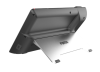 Фото Fanvil X210 Консоль мониторинга и оповещения (SIP-телефон), 106 DSS, 20 SIP-акк., 4,3" + 2 x 3,5" Цвет. Экран, POE, БП в комп., 2x1 Gbps