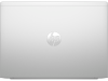 Фото HP ProBook 440 G11 Core 7 155H 14" WUXGA (1920 x 1200) UWVA 300nits 16GB DDR5 (1x16GB),1TB SSD,Intel WIFI 6E AX 211,Backlit,FPR,56Whr,1y,1.4kg,Windows 11 Home/chinese,single language,KBEng/Rus,Silver