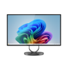 Lenovo Yoga AIO 32ILL10 31.5" UHD (3840x2160) IPS 495N, Ultra 7 258V, 32GB LPDDR5x-8533, 1TB SSD M.2, NVIDIA RTX 4050 6GB, WiFi7, BT, 5.0MP+IR, Wireless Keyboard&Mouse, Win 11 Home Rus, Storm Grey, 1Y