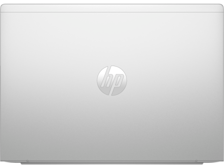 Фото HP ProBook 440 G11 Core 7 155H 14" WUXGA (1920 x 1200) UWVA 300nits 16GB DDR5 (1x16GB),1TB SSD,Intel WIFI 6E AX 211,Backlit,FPR,56Whr,1y,1.4kg,Windows 11 Home/chinese,single language,KBEng/Rus,Silver