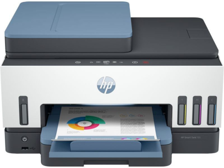 HP Inc. 28B96A