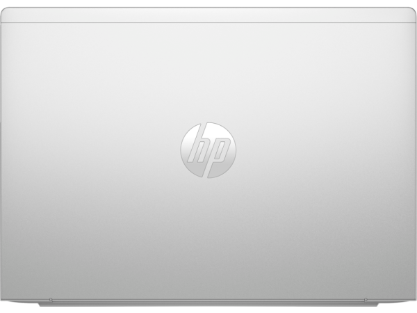 Фото HP ProBook 440 G11 Core 7 155H 14" WUXGA (1920 x 1200) UWVA 300nits 16GB DDR5 (1x16GB),1TB SSD,Intel WIFI 6E AX 211,Backlit,FPR,56Whr,1y,1.4kg,Windows 11 Home/chinese,single language,KBEng/Rus,Silver