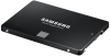 Фото SSD 2.5" 250Gb Samsung SATA III 870 EVO (R560/W530MB/s) (MZ-77E250BW) 1year