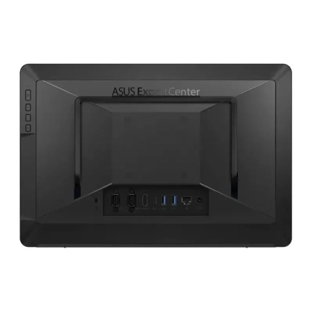 Смотреть ASUS E1600WKAT-BMR117M 15.6" (90PT0391-M013M0) Фото ASUS E1600WKAT-BMR117M 15.6" (90PT0391-M013M0)