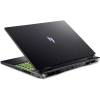 Фото Ноутбук ACER Aspire Nitro AN16-42-R2ZA (NH.QT8CD.001)