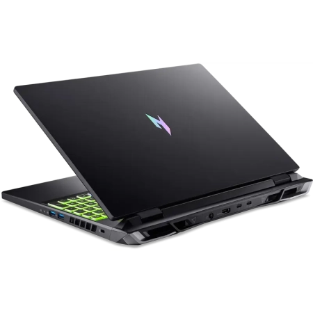 Фото Ноутбук ACER Aspire Nitro AN16-42-R2ZA (NH.QT8CD.001)