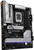 Фото ASROCK B860 LIVEMIXER WIFI, LGA1851, B860, 4*DDR5, 4*SATA, 3*M.2, 6*USB 3.2, 6*USB 2.0, Type-C, 2*PCIx16, 1*M.2 (Key E), HDMI, ATX
