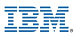 IBM логотип IBM логотип