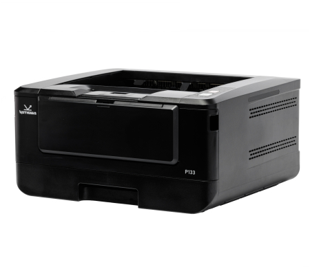 Фото Katusha IT P133pm-pp