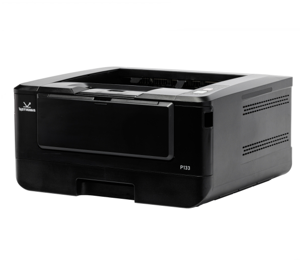 Смотреть Katusha IT P133pm-pp Фото Katusha IT P133pm-pp