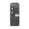 Смотреть Hiden Expert HE31015XL Фото Hiden Expert HE31015XL