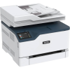 Фото Xerox С235 (C235V_DNI)
