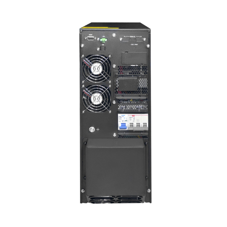Смотреть Hiden Expert HE31015XL Фото Hiden Expert HE31015XL