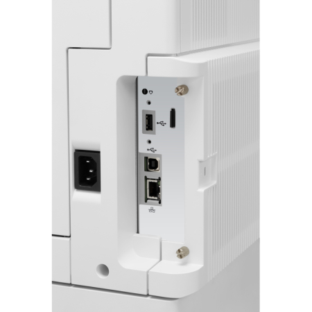 Фото HP Inc. 7PS97A