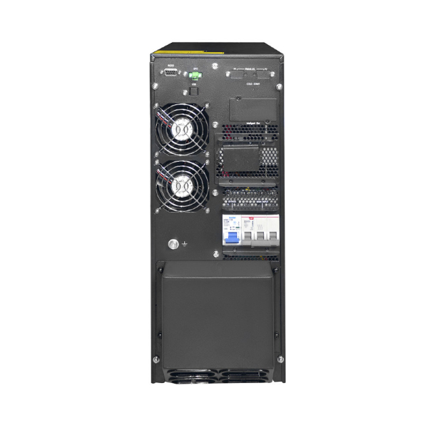 Смотреть Hiden Expert HE31015XL Фото Hiden Expert HE31015XL