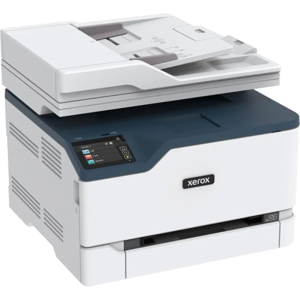 Смотреть Xerox С235 (C235V_DNI) Фото Xerox С235 (C235V_DNI)