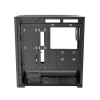 Фото Ocypus Delta C70 BK ARGB, EATX, Type-C*1, USB3.0*2, FRONT 3x120mm ARGB, REAR 1x120mm ARGB