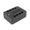 DKC INFOPDU1000PL DKC INFOPDU1000PL