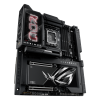 Фото ASUS ROG MAXIMUS Z890 EXTREME, LGA1851, Z890, 4*DDR5, 4*SATA, 6*M.2, 7*USB 3.2, Type-C, 2*PCIx16, 2*PCIx4, 2*Thunderbolt™ 5, HDMITM, ATX; 90MB1IA0-M0EAY0